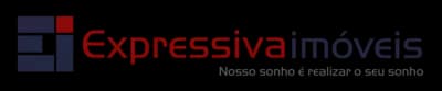 https://www.expressivaimoveis.com.br/