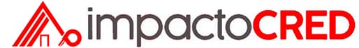 https://impactocred.com.br/