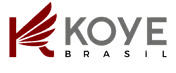 https://koyebrasil.com.br/