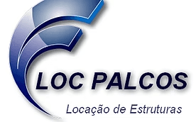 https://www.locpalcos.com.br/