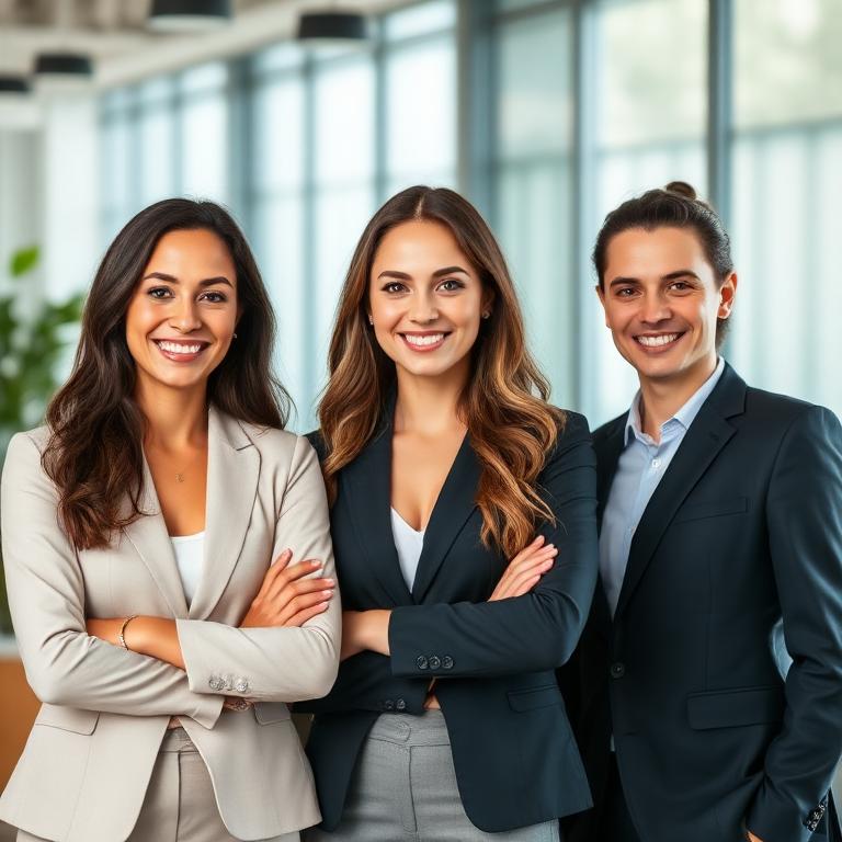 Equipe Acies Contabilidade