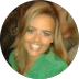 Juliana Aparecida de Novaes Costa